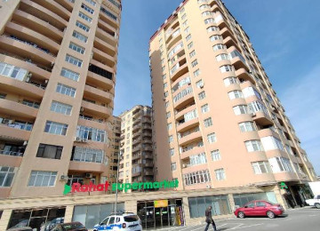 KUPÇALI !!!BEZI esyalar qalacaq !!! Xetai rayonu Afrodita