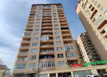 KUPÇALI !!!BEZI esyalar qalacaq !!! Xetai rayonu Afrodita