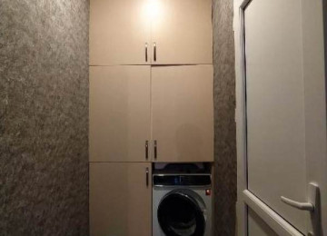 KUPÇALI !!!BEZI esyalar qalacaq !!! Xetai rayonu Afrodita