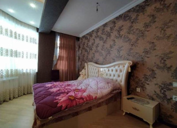 KUPÇALI !!!BEZI esyalar qalacaq !!! Xetai rayonu Afrodita