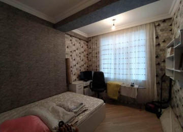 KUPÇALI !!!BEZI esyalar qalacaq !!! Xetai rayonu Afrodita