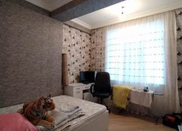 KUPÇALI !!!BEZI esyalar qalacaq !!! Xetai rayonu Afrodita