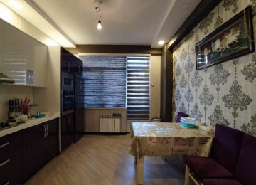 KUPÇALI !!!BEZI esyalar qalacaq !!! Xetai rayonu Afrodita