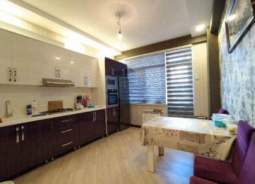 KUPÇALI !!!BEZI esyalar qalacaq !!! Xetai rayonu Afrodita