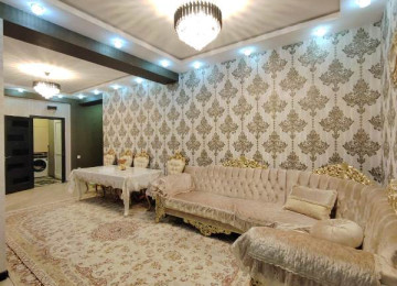 KUPÇALI !!!BEZI esyalar qalacaq !!! Xetai rayonu Afrodita