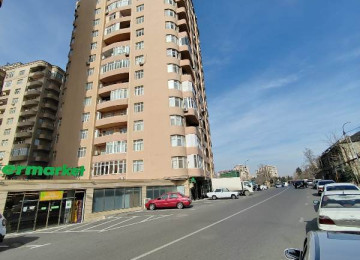 KUPÇALI !!!BEZI esyalar qalacaq !!! Xetai rayonu Afrodita