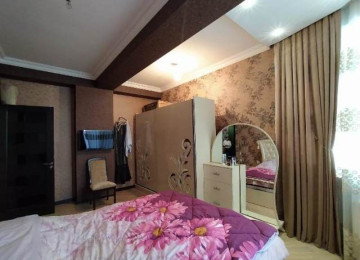 KUPÇALI !!!BEZI esyalar qalacaq !!! Xetai rayonu Afrodita