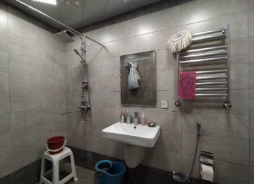 KUPÇALI !!!BEZI esyalar qalacaq !!! Xetai rayonu Afrodita