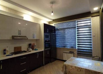 KUPÇALI !!!BEZI esyalar qalacaq !!! Xetai rayonu Afrodita