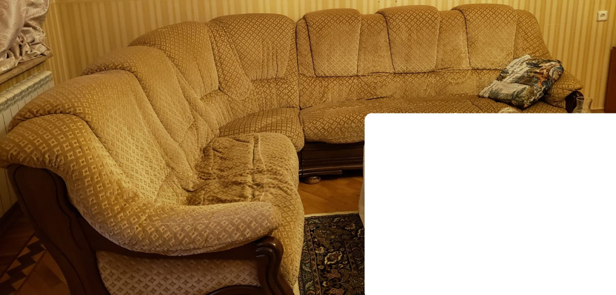 divan ruminiya istehsali divan.acilanda dvuxspalniy krovat olur