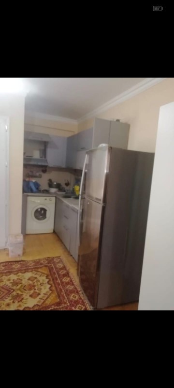 1 otaq menzil satllr Masazlr qesebesi 1 otaq menzil tam temirli 25 kv satllr
