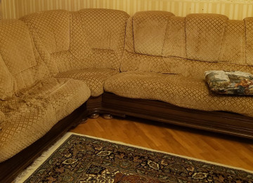 ruminiya istehsali divan.acilanda dvuxspalniy krovat olur