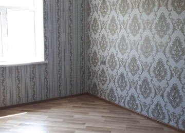 Bakinin merkezine en yaxin qesebe olan Bineqedi