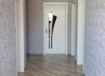 Bakinin merkezine en yaxin qesebe olan Bineqedi