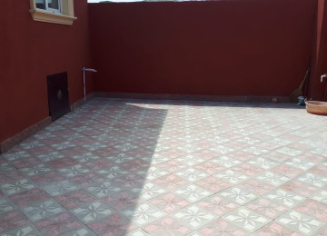 Bakinin merkezine en yaxin qesebe olan Bineqedi