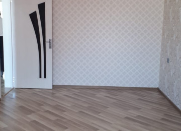 Bakinin merkezine en yaxin qesebe olan Bineqedi