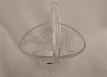 karacadan alinib .yenidir.korobkasida var.unvan yasamal