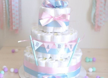 Pampers sebetleri sifarisle istenilrn olcude