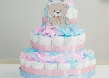 Pampers sebetleri sifarisle istenilrn olcude