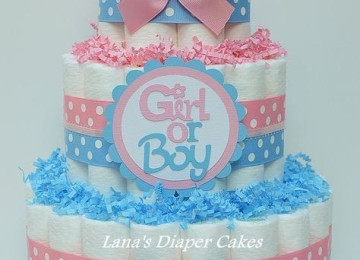 Pampers sebetleri sifarisle istenilrn olcude