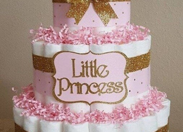 Pampers sebetleri sifarisle istenilrn olcude