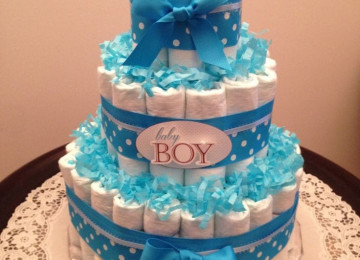 Pampers sebetleri sifarisle istenilrn olcude