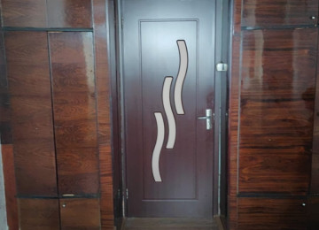 Xlrdalada kohne bazarln yanl 2 otaq menzil diger esyasl var