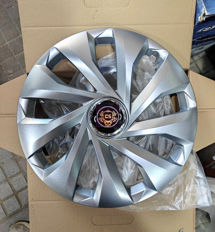 kia rio nissan note hyundai diskqapagi r14 r15 r16 Kalpak disk teker diskqapagi diskqapaqlari lider vossen