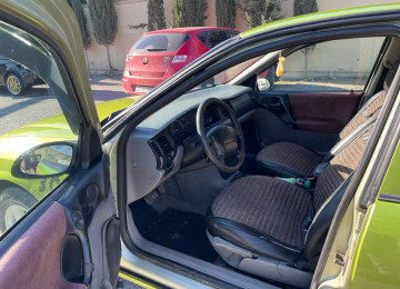 Maşin yaxci veziyyetdedir birdene problemi karopkadir