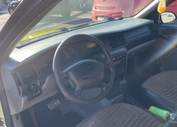 Maşin yaxci veziyyetdedir birdene problemi karopkadir