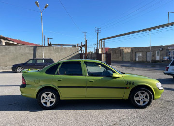 Maşin yaxci veziyyetdedir birdene problemi karopkadir