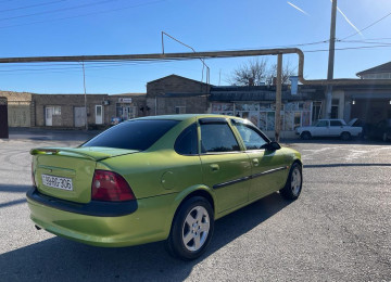 Maşin yaxci veziyyetdedir birdene problemi karopkadir