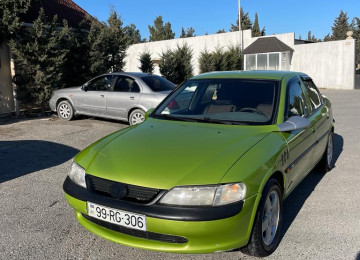 Maşin yaxci veziyyetdedir birdene problemi karopkadir