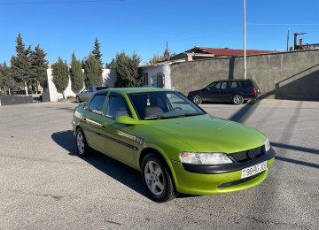 Maşin yaxci veziyyetdedir birdene problemi karopkadir