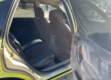 Maşin yaxci veziyyetdedir birdene problemi karopkadir