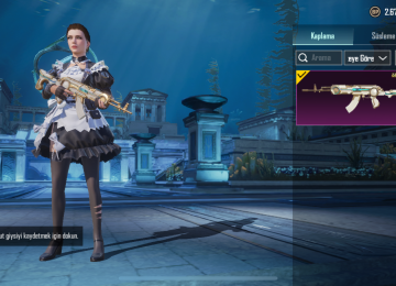 Hesab yeni acilib! 44 seviye 1 matreal 1 kristal 2 destansi