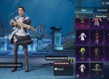 Hesab yeni acilib! 44 seviye 1 matreal 1 kristal 2 destansi