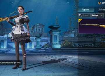 Hesab yeni acilib! 44 seviye 1 matreal 1 kristal 2 destansi