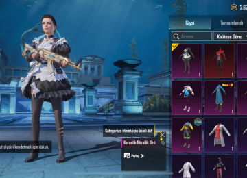 Hesab yeni acilib! 44 seviye 1 matreal 1 kristal 2 destansi