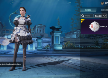 Hesab yeni acilib! 44 seviye 1 matreal 1 kristal 2 destansi