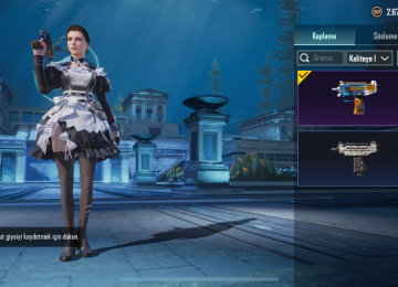 Hesab yeni acilib! 44 seviye 1 matreal 1 kristal 2 destansi