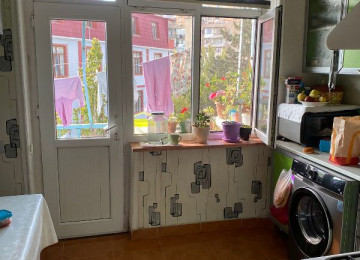 Xətai rayonu Əhmədli metrosu və Həzi Aslanov metrosuna 3-5