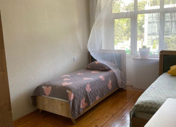 Xətai rayonu Əhmədli metrosu və Həzi Aslanov metrosuna 3-5