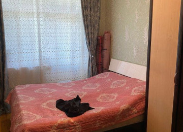 Xətai rayonu Əhmədli metrosu və Həzi Aslanov metrosuna 3-5