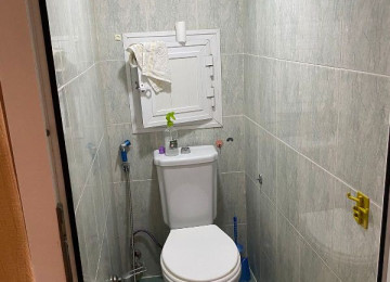 Xətai rayonu Əhmədli metrosu və Həzi Aslanov metrosuna 3-5