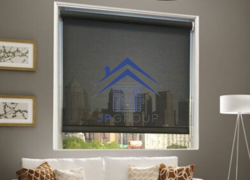 Ən keyfiyyətli və sərfəli qiymətlər yalnız bizdə. Evinizin