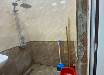 Xlrdalan AAAF PARK 2 otaq menzil kiraye verlir 60 kv 5