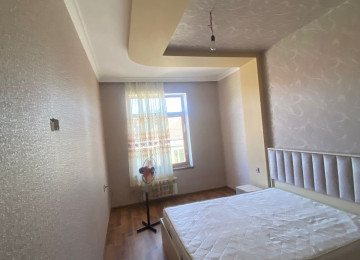 Xlrdalan AAAF PARK 2 otaq menzil kiraye verlir 60 kv 5