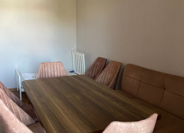 Xlrdalan AAAF PARK 2 otaq menzil kiraye verlir 60 kv 5