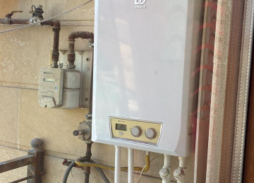 Xlrdalan AAAF PARK 2 otaq menzil kiraye verlir 60 kv 5